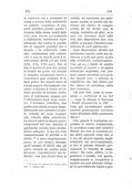 giornale/TO00182854/1901/unico/00000360