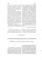 giornale/TO00182854/1901/unico/00000362