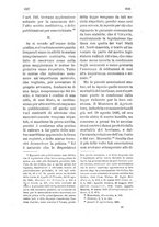 giornale/TO00182854/1901/unico/00000371