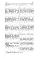 giornale/TO00182854/1901/unico/00000381