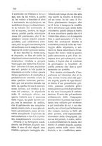 giornale/TO00182854/1901/unico/00000383