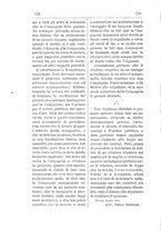 giornale/TO00182854/1901/unico/00000384