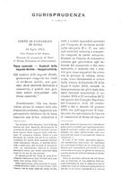 giornale/TO00182854/1901/unico/00000385