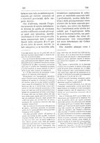 giornale/TO00182854/1901/unico/00000386