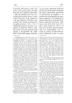 giornale/TO00182854/1901/unico/00000388