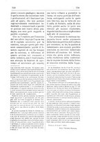 giornale/TO00182854/1901/unico/00000389