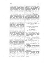 giornale/TO00182854/1901/unico/00000390