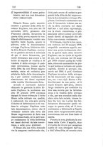 giornale/TO00182854/1901/unico/00000391