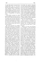 giornale/TO00182854/1901/unico/00000393