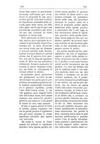 giornale/TO00182854/1901/unico/00000394