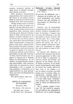 giornale/TO00182854/1901/unico/00000395