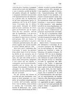 giornale/TO00182854/1901/unico/00000396