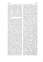 giornale/TO00182854/1901/unico/00000398