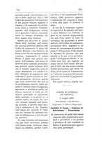 giornale/TO00182854/1901/unico/00000399