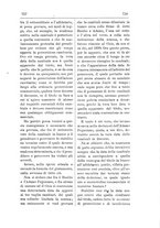 giornale/TO00182854/1901/unico/00000401