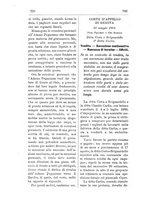 giornale/TO00182854/1901/unico/00000402