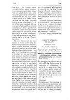 giornale/TO00182854/1901/unico/00000404