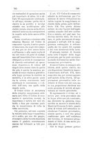 giornale/TO00182854/1901/unico/00000405