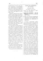 giornale/TO00182854/1901/unico/00000406