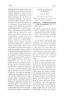 giornale/TO00182854/1901/unico/00000407