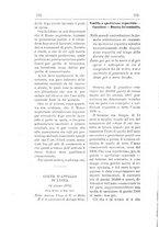 giornale/TO00182854/1901/unico/00000408