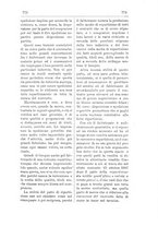 giornale/TO00182854/1901/unico/00000409