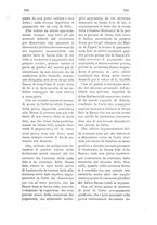 giornale/TO00182854/1901/unico/00000413