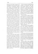 giornale/TO00182854/1901/unico/00000414