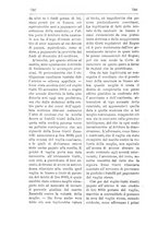 giornale/TO00182854/1901/unico/00000416