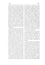 giornale/TO00182854/1901/unico/00000418