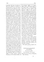 giornale/TO00182854/1901/unico/00000419