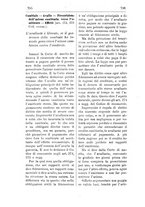 giornale/TO00182854/1901/unico/00000420