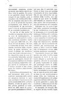 giornale/TO00182854/1901/unico/00000441