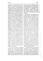 giornale/TO00182854/1901/unico/00000442