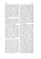 giornale/TO00182854/1901/unico/00000443