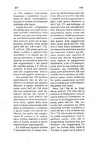 giornale/TO00182854/1901/unico/00000445