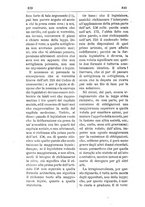 giornale/TO00182854/1901/unico/00000446