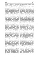 giornale/TO00182854/1901/unico/00000447