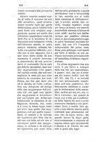 giornale/TO00182854/1901/unico/00000448