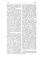 giornale/TO00182854/1901/unico/00000450