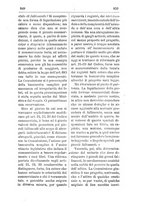 giornale/TO00182854/1901/unico/00000451