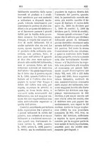 giornale/TO00182854/1901/unico/00000452