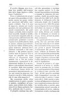 giornale/TO00182854/1901/unico/00000453