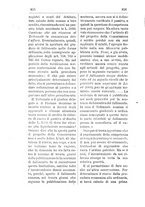 giornale/TO00182854/1901/unico/00000454