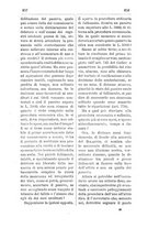 giornale/TO00182854/1901/unico/00000455