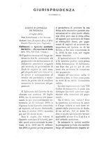 giornale/TO00182854/1901/unico/00000458