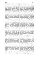 giornale/TO00182854/1901/unico/00000459