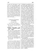 giornale/TO00182854/1901/unico/00000460