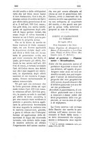 giornale/TO00182854/1901/unico/00000481