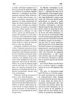 giornale/TO00182854/1901/unico/00000482